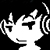 :iconxaing: