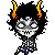 xainthehedgehog1997 :iconxainthehedgehog1997: