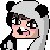 xainthehedgehog1997 :iconxainthehedgehog1997: