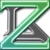 :iconxainthesquirrel: