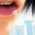 :iconxaiokai: