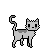 :iconxaioman123: