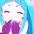 :iconxaioshadow: