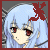 :iconxaiphyr: