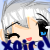 :iconxairel: