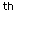 :iconxairix: