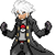 :iconxairou: