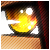 :iconxairox-az: