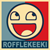 :iconXairu:
