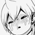 :iconxaiseki: