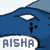 :iconxaishax: