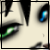 :iconxaisukokoro: