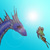 :iconxaith-aquaelement: