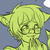 :iconxaiti: