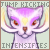 :iconxaiue:
