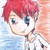 :iconxaivia: