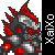 :iconxaixo: