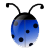 :iconxaiya: