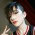 XaiyaElyx :iconxaiyaelyx: