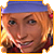 :iconxaiyne: