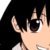 :iconxaizently: