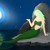 :iconxaja-silversheen:
