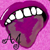 :iconXajxizx1X: