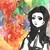 :iconxakai-chou: