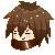:iconxakairo: