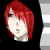 :iconxakaito: