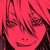 :iconxakarin: