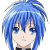 :iconxakashiyax: