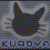 :iconxakatox: