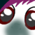 :iconxakatsukifanx: