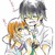 :iconxakatsukikuroaix: