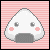 :iconxake: