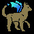 :iconxakelathelonewolfx: