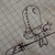 :iconxakeu: