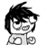 :iconxakiehasadeathwishx: