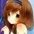 :iconxakifails: