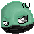 :iconxakihikox:
