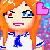 :iconxakinomx: