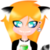 :iconxakinomx: