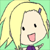 :iconxakira-chanx: