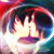 :iconxakireix: