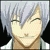 :iconxakirkitsumix: