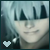 :iconxakix: