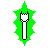 :iconxakkun:
