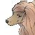:iconxakugo: