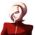 :iconxakum3tsux: